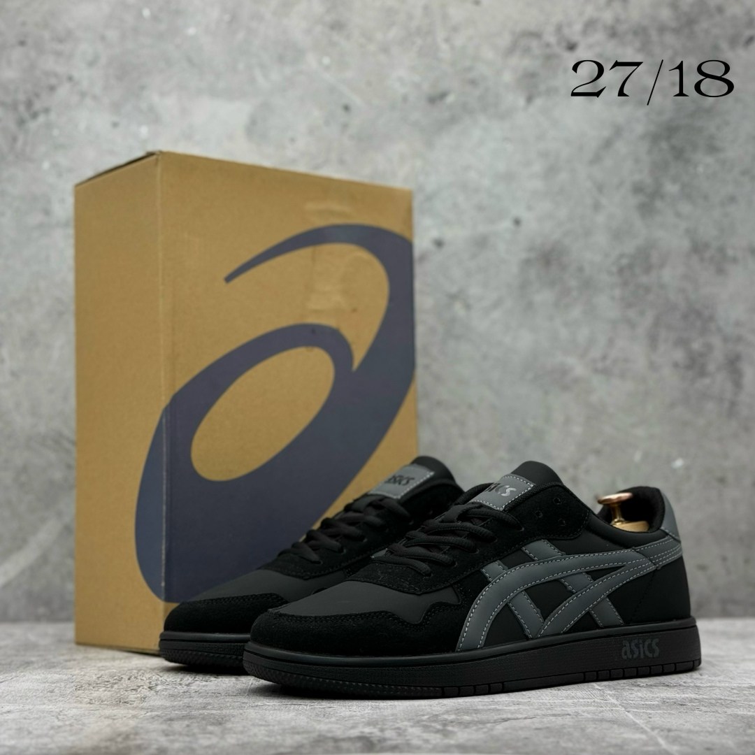 кроссовки мужские asics,,кроссовки asics,кроссовки asics мужские черные,мужская