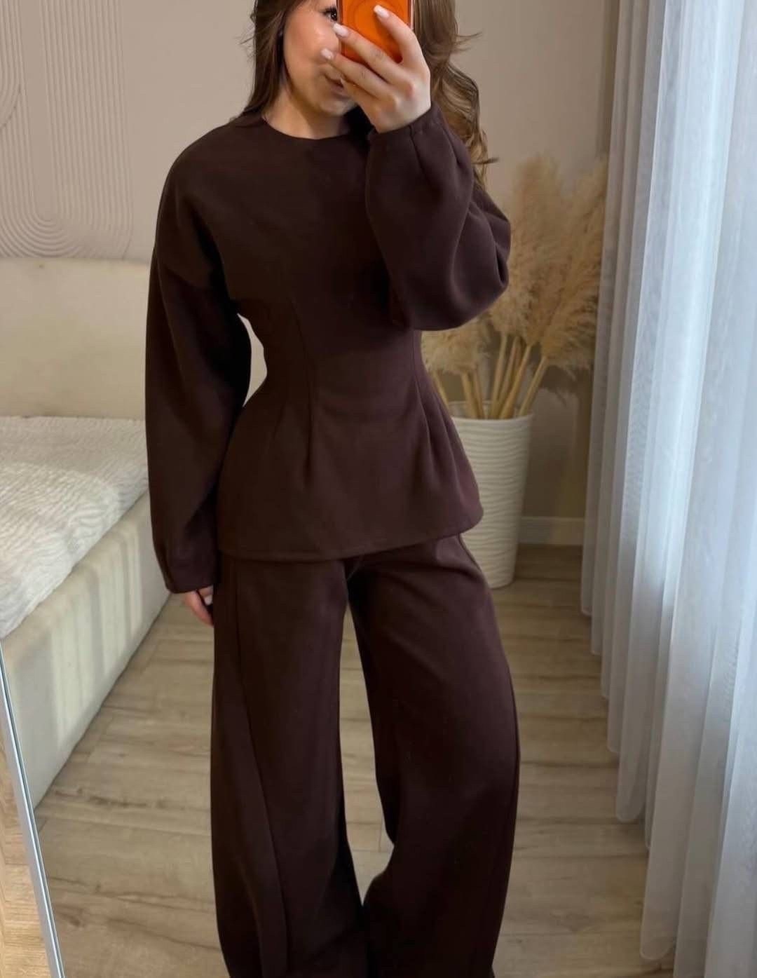 брючный костюм,трикотажные костюмы,женский трикотажный костюм,женский костюм,брючный трикотажный костюм