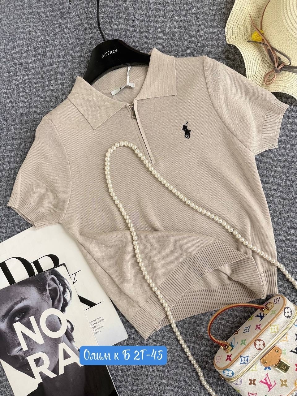 женская кофта,кофта,поло кофта,футболка поло женская,женская футболка