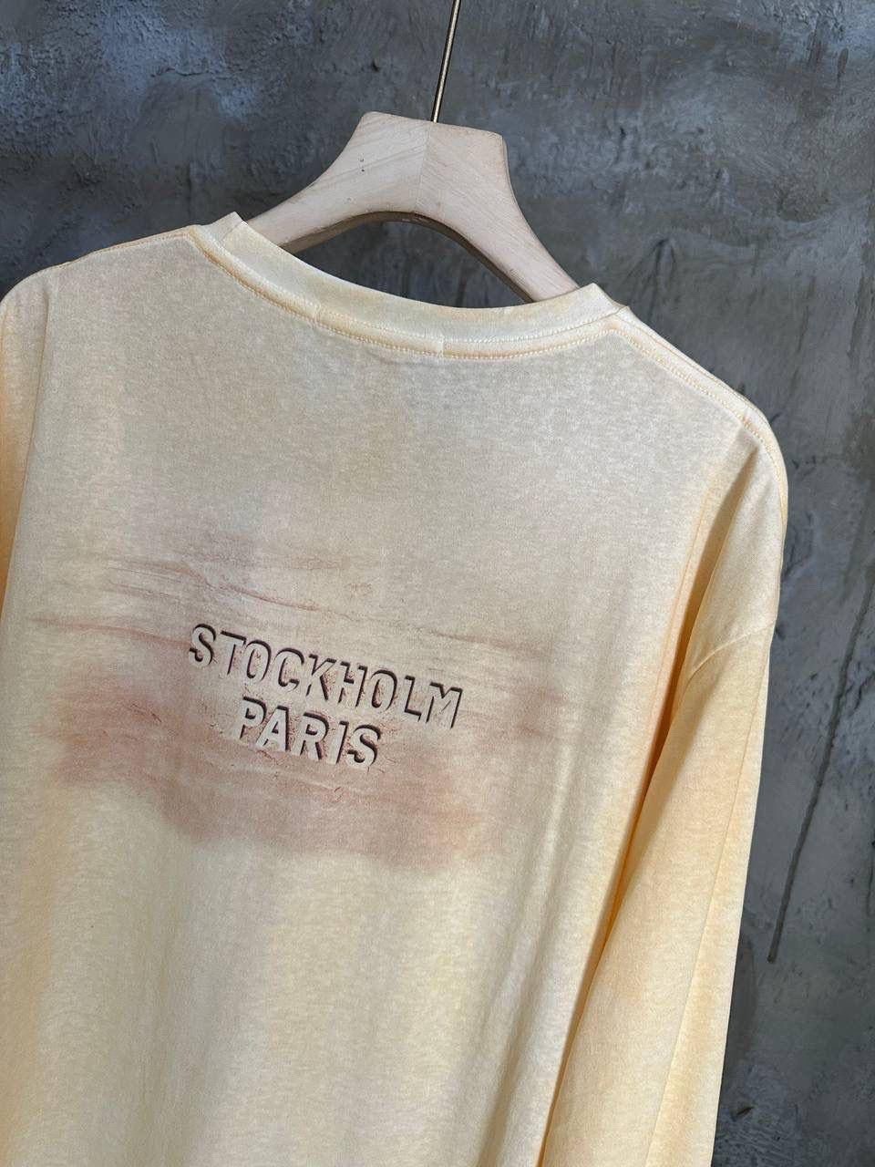 толстовка стильная,женские толстовки,футболки женская,лонгслив оверсайз y2k с принтом young & dynamic,лонгслив женские