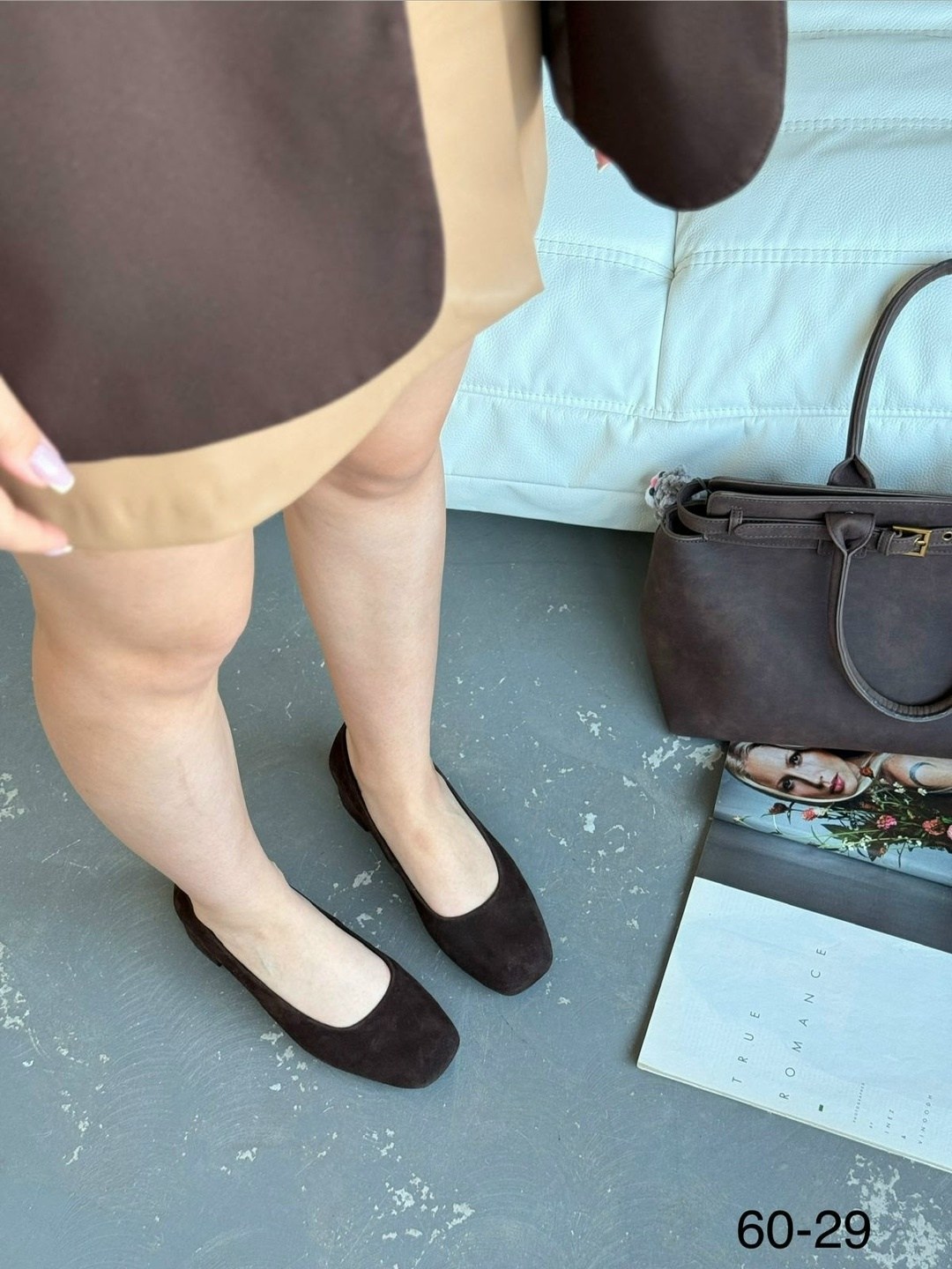 туфли женские,,женские туфли лодочки,туфли,туфли на низком каблуке лодочки