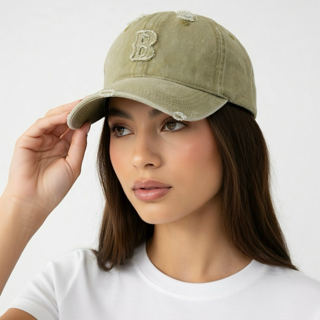 стильная бейсболка,женская бейсболка,кепка,бейсболка для женщин,бейсболка кепка