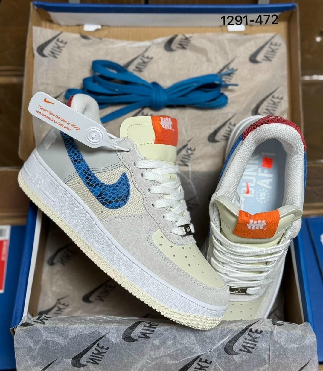 кросcовки nike air force 1,nike air force 1 low grey,кроссовки,undefeated x nike air force 1 low,nike air force 1 low