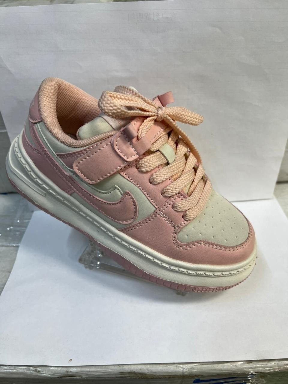 детские кроссовки,кроссовки мальчику,кроссовка детская,,кроссовки детские спортивные