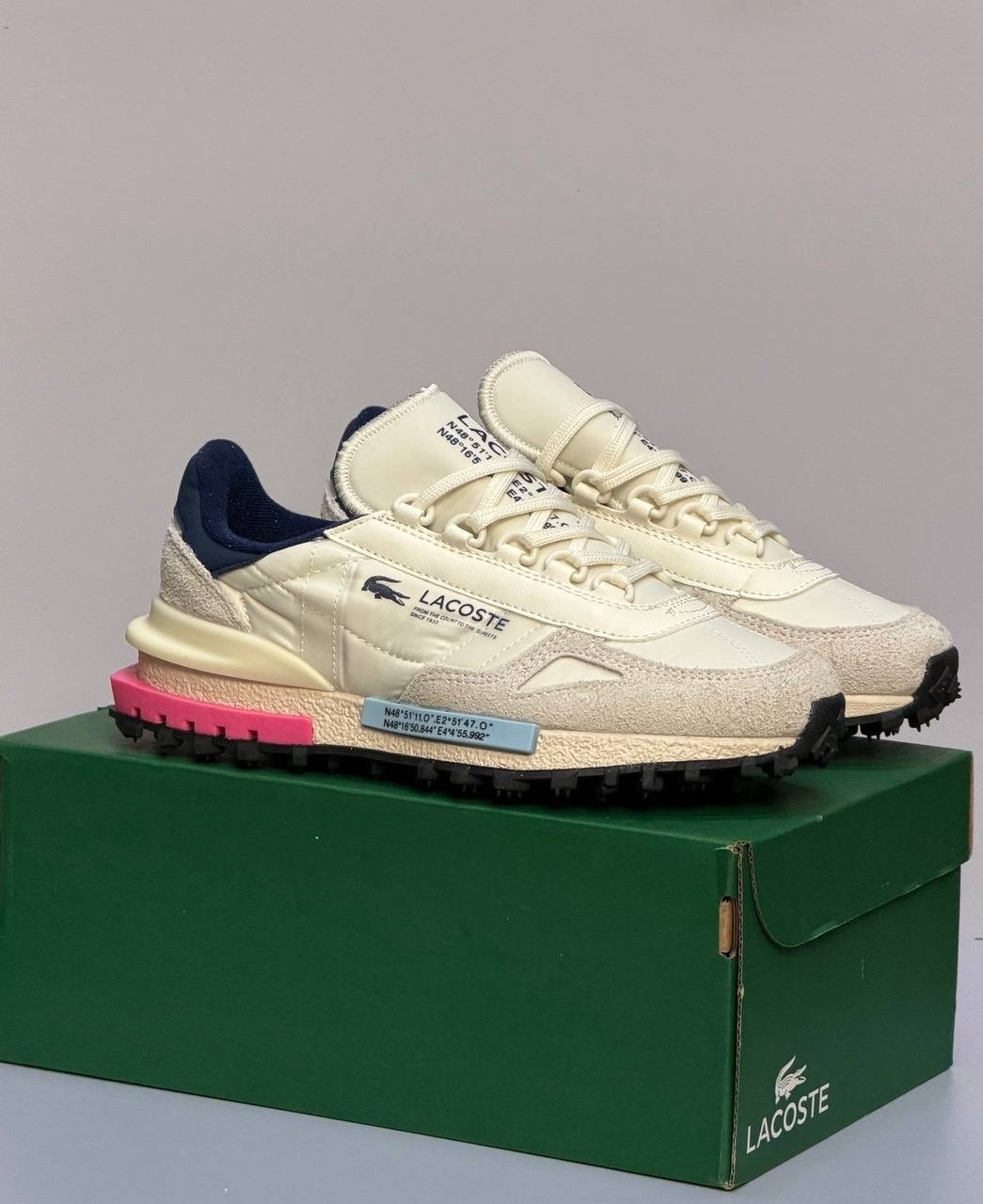 кроссовки elite active lacoste,кроссовки lacoste,кроссовки мужские lacoste,кроссовки lacoste кроссовки,женские кроссовки lacoste elite active