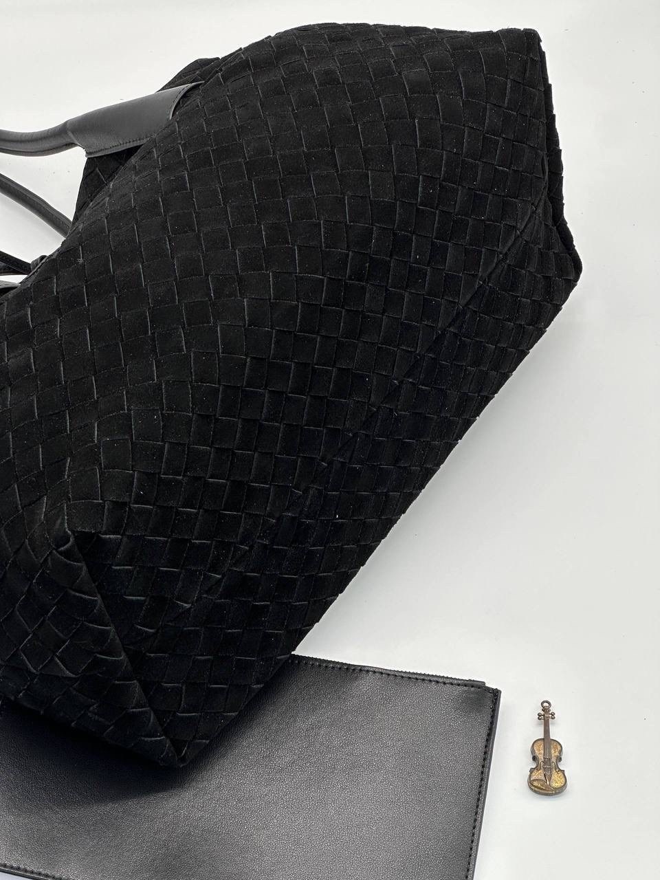 сумка женская bottega veneta,bottega veneta сумка,сумка боттега венета,сумки боттега,сумка bottega