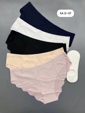 Нижнее белье