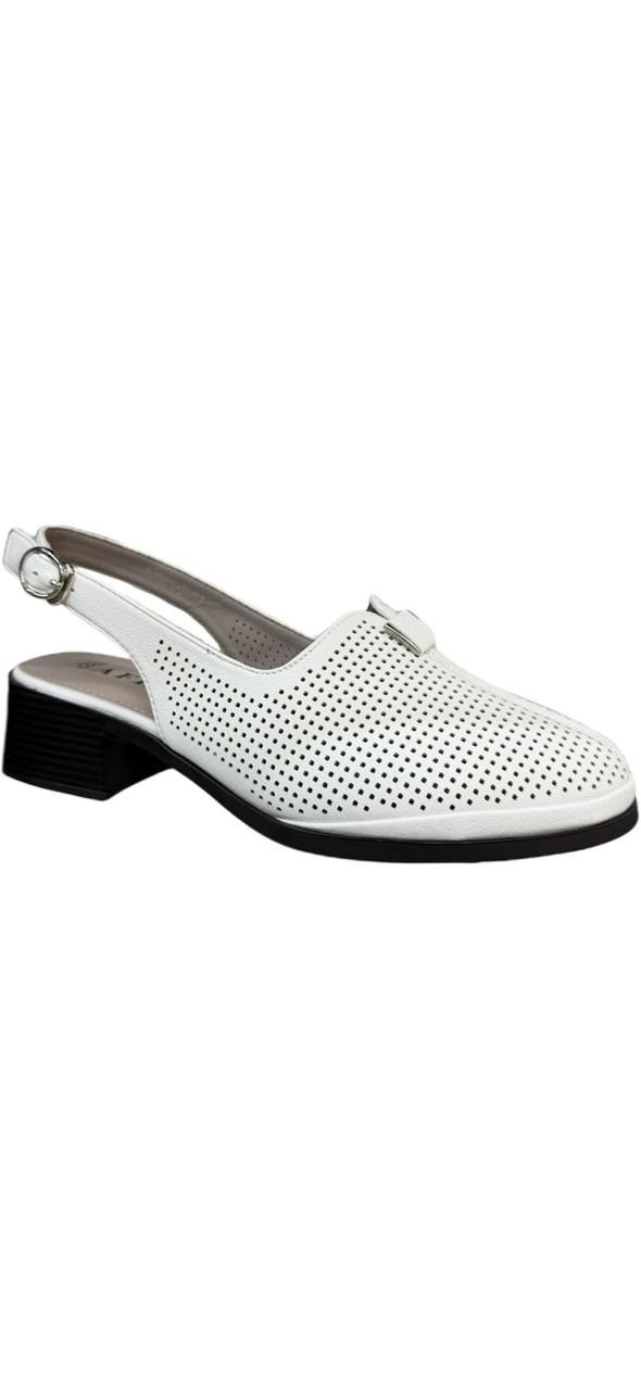 ,босоножки баден,босоножки женские,босоножки комфорт,босоножки женские baden