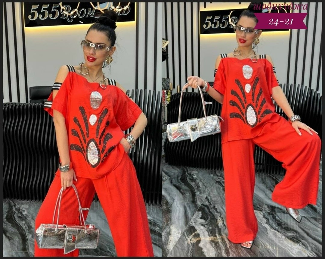 костюм двойка женская,женские костюмы,костюм двойка,летний брючный костюм,костюм женский двойка с брюками