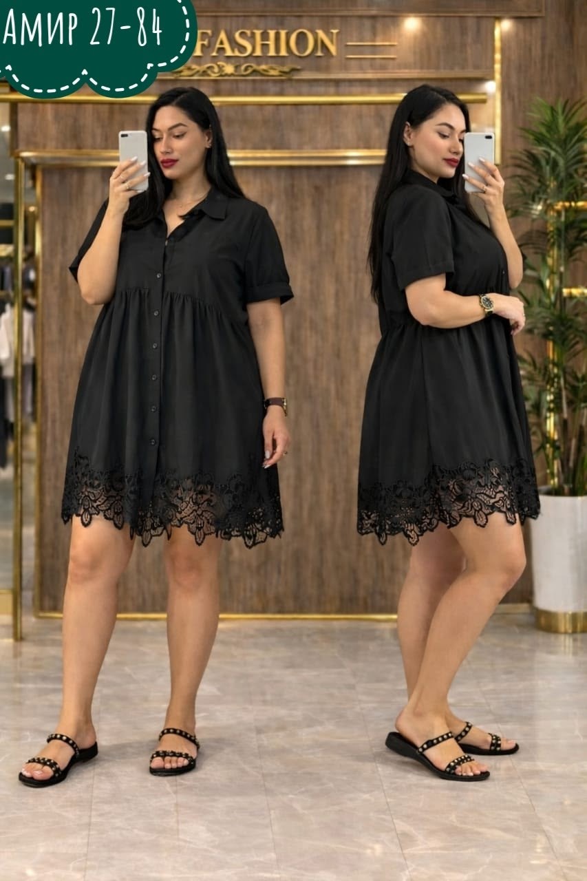 платье,платье женской,женское платье больших размеров,платья для солидных женщин,платье модное