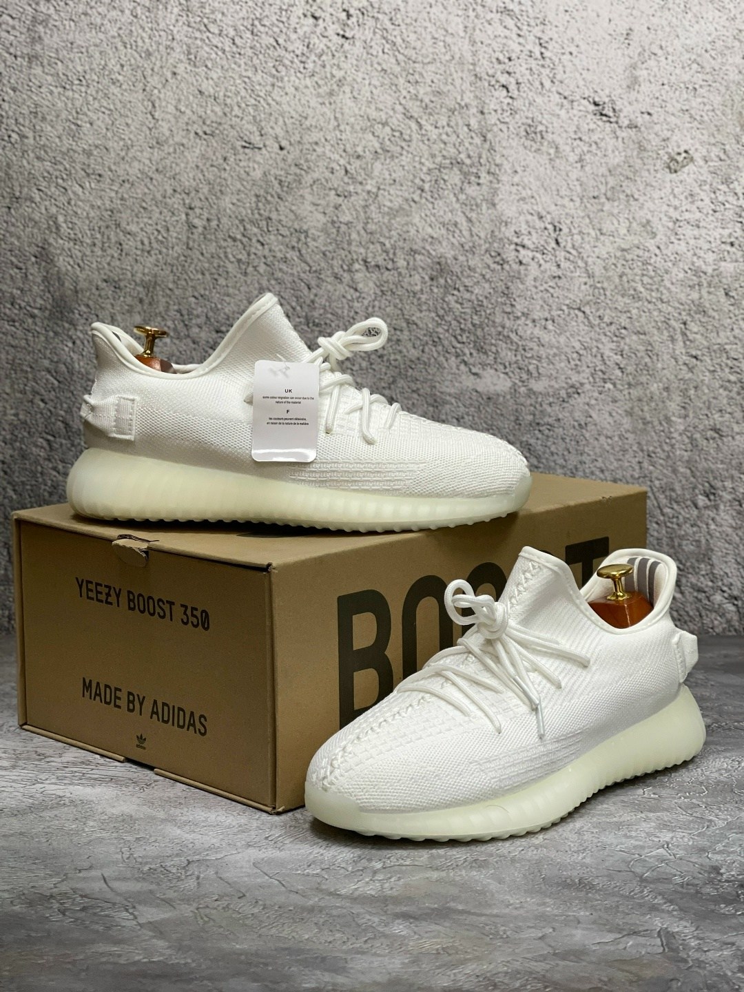кроссовки adidas yeezy boost 350,adidas yeezy boost 350 v 2,adidas yeezy boost 350,кроссовки мужские белые тканевые летние adidas yeezy boost 350 v2,кроссовки adidas yeezy 350