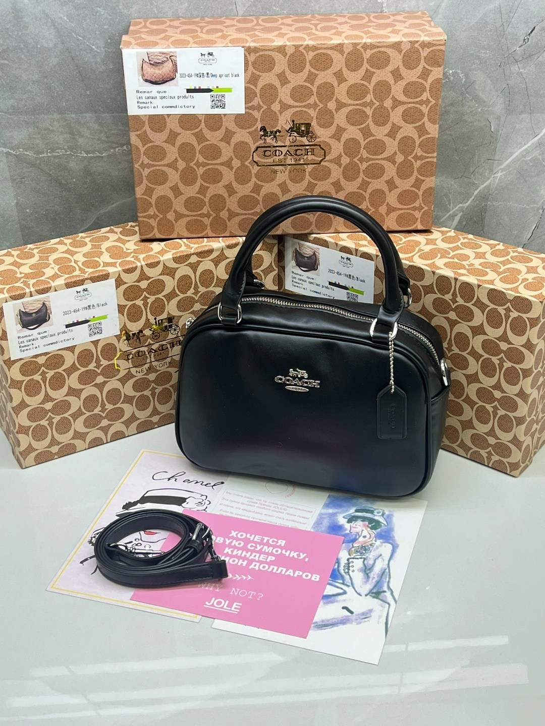 сумка coach,сумка coach женская,женская большая сумка с принтом coach,сумка coach коричневая,сумка coach coach цвет коричневый