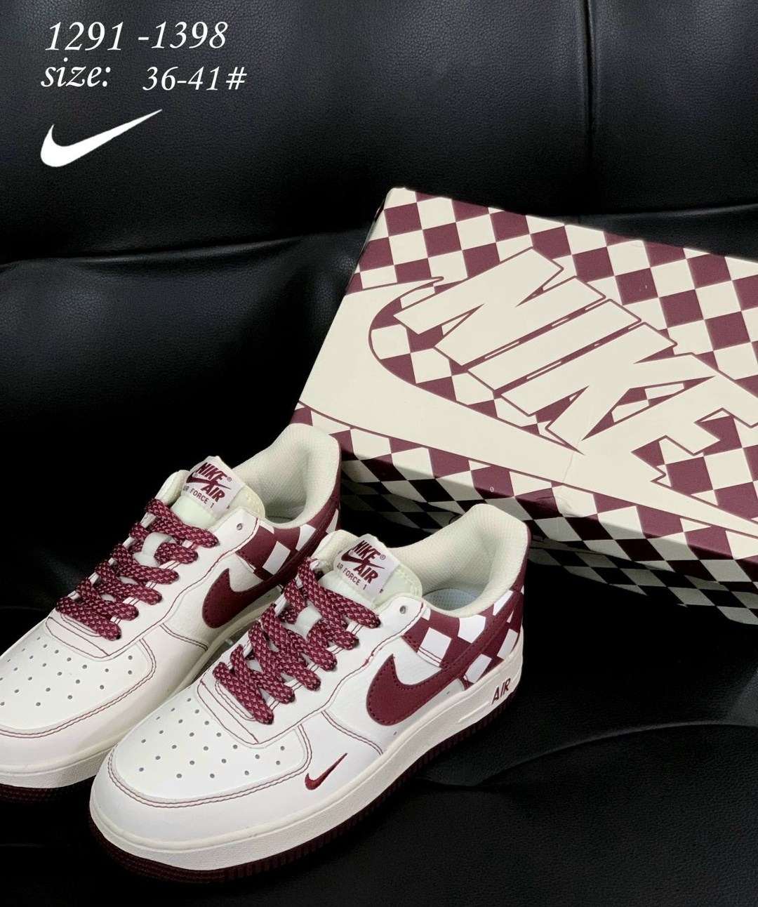 кросcовки nike air force 1,nike air force 1 low grey,кроссовки,undefeated x nike air force 1 low,nike air force 1 low