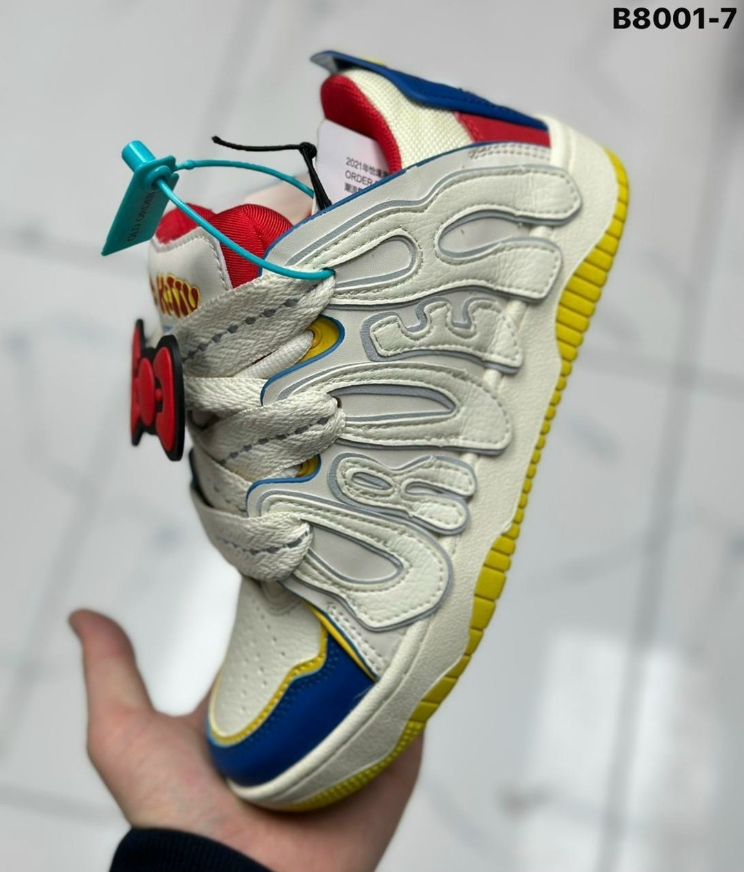 кроссовки nike sb dunk low,кроссовки мужские nike sb dunk low,кроссовки,кроссовки nike,кроссовки nike dunk low