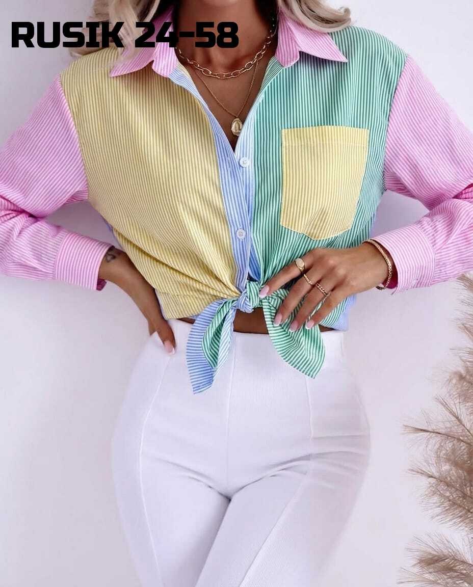 женская рубашка,женская блузка рубашка,повседневная рубашка,женские рубашки в полоску,рубашка розовый