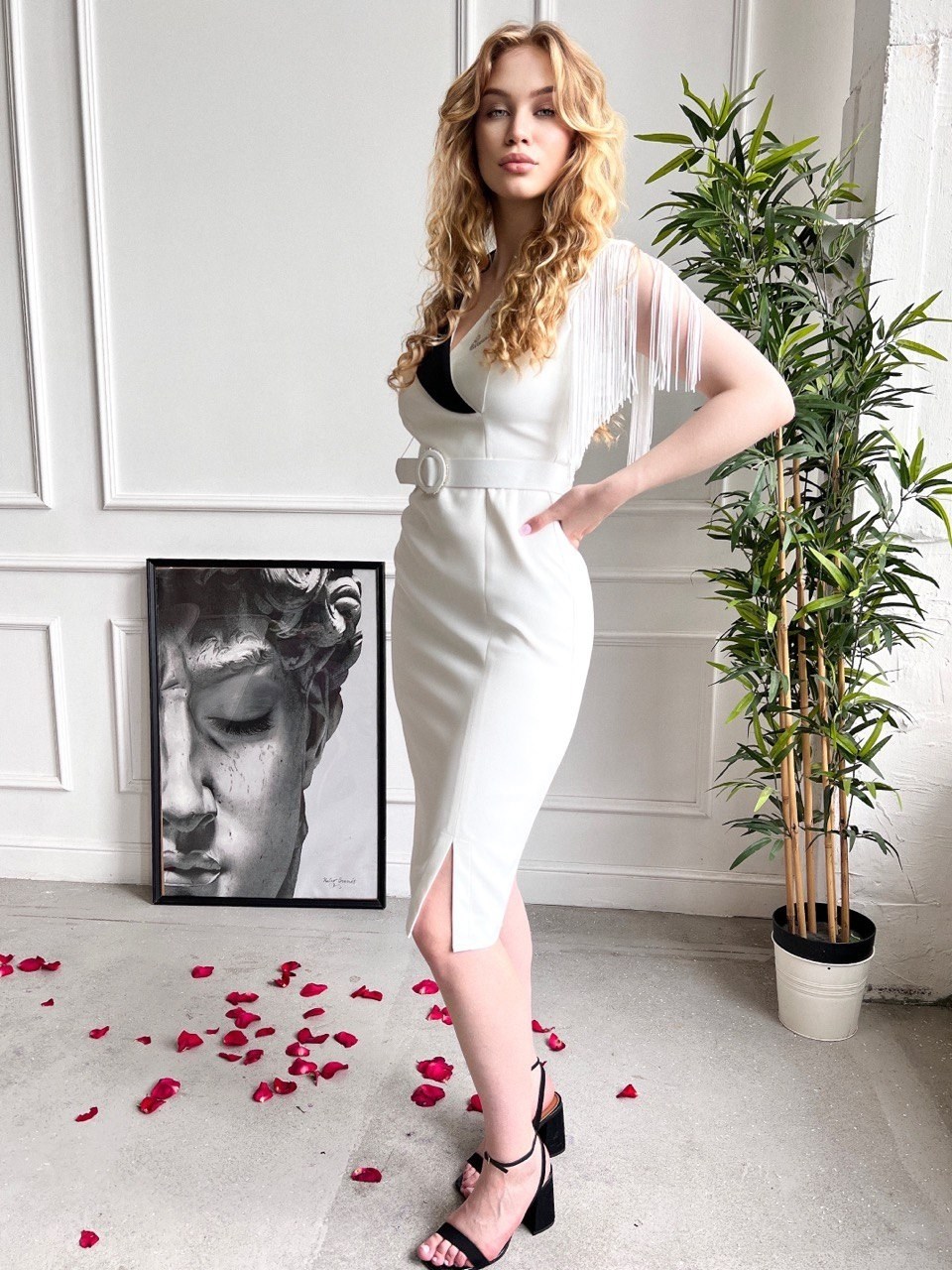 элегантное платье,женское платье футляр,белая платье,вечернее платье женское,платье