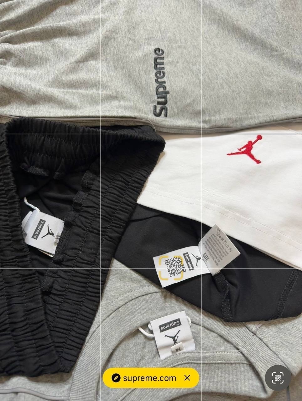 мужские спортивные костюмы,костюм мужской,спортивные костюм,костюм летний мужской