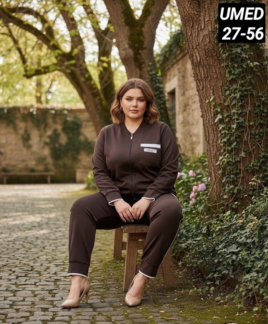 спортивные костюмы женские,спортивные костюмы женские больших размеров,cпортивный костюм больших размеров,спортивные костюм,костюм женские спортивные костюмы