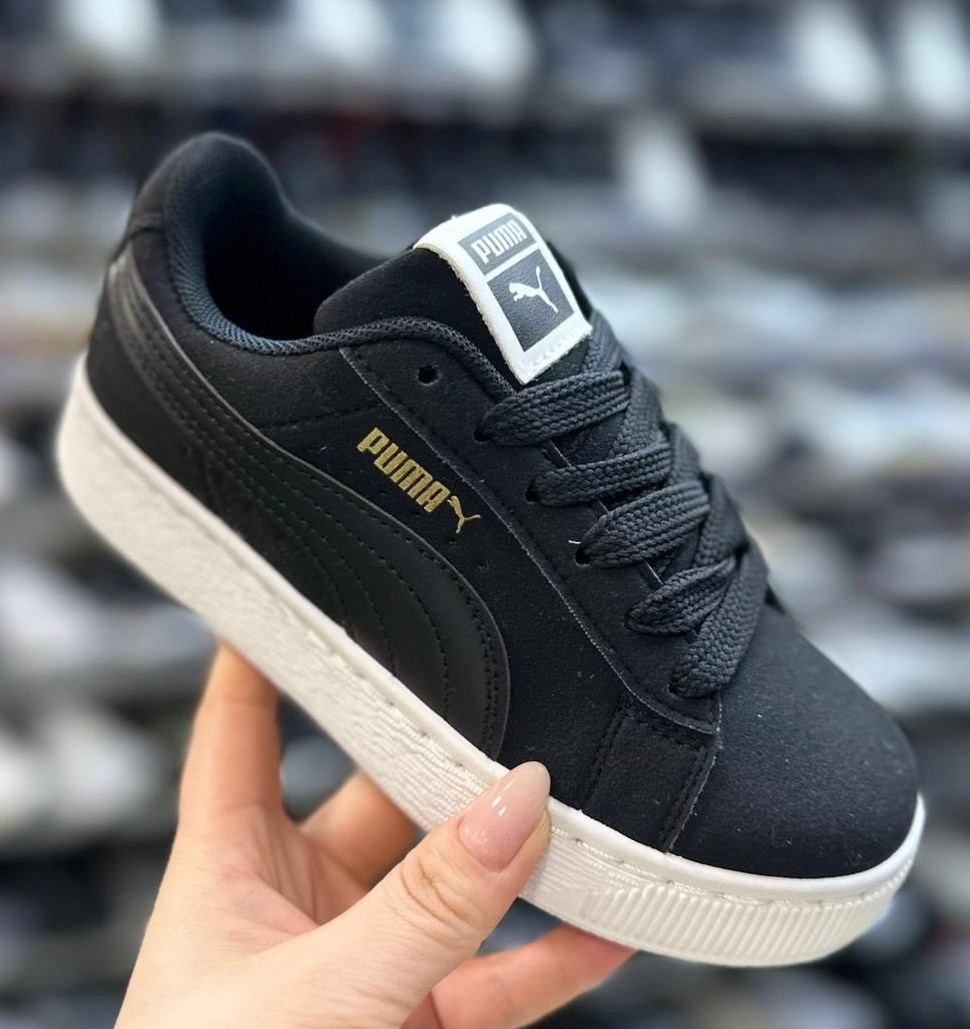 ,кроссовки puma,кроссовки женскиe,женские кроссовки puma,puma suede
