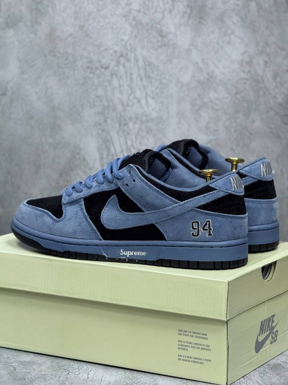 кроссовки,повседневные кроссовки,dunk low nike,nike sb dunk low,кроссовки nike sb dunk