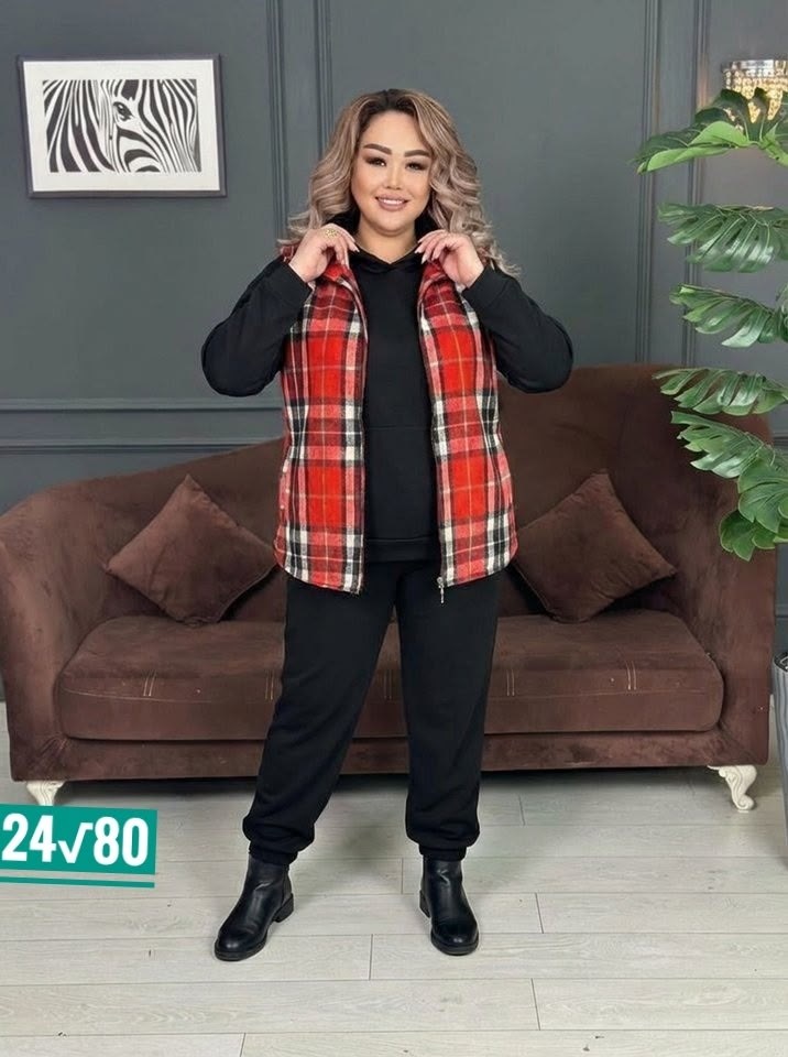 женский теплый костюм,спортивные костюмы женские,костюм женский тройка,костюм двойка женская,женский костюм на флисе