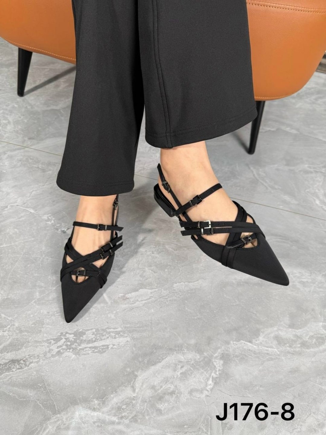 мюли женские,женские босоножки,туфли женские,туфли женские на низком каблуке,летние туфли женские