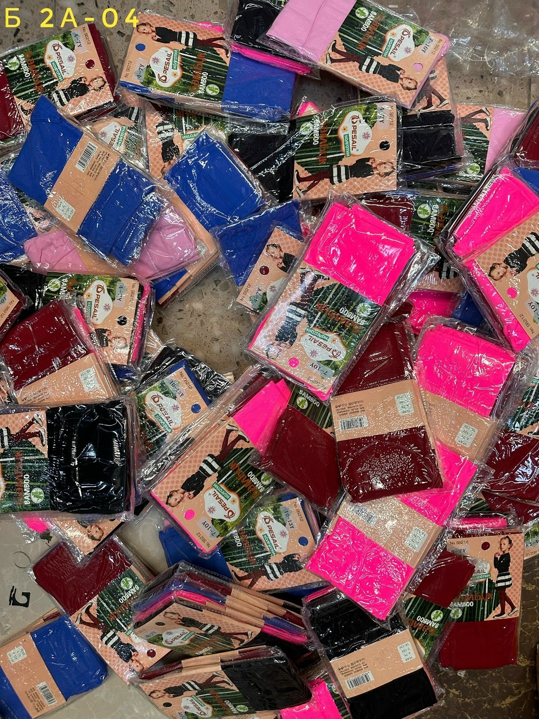 набор косметики,набор,косметика,оптом