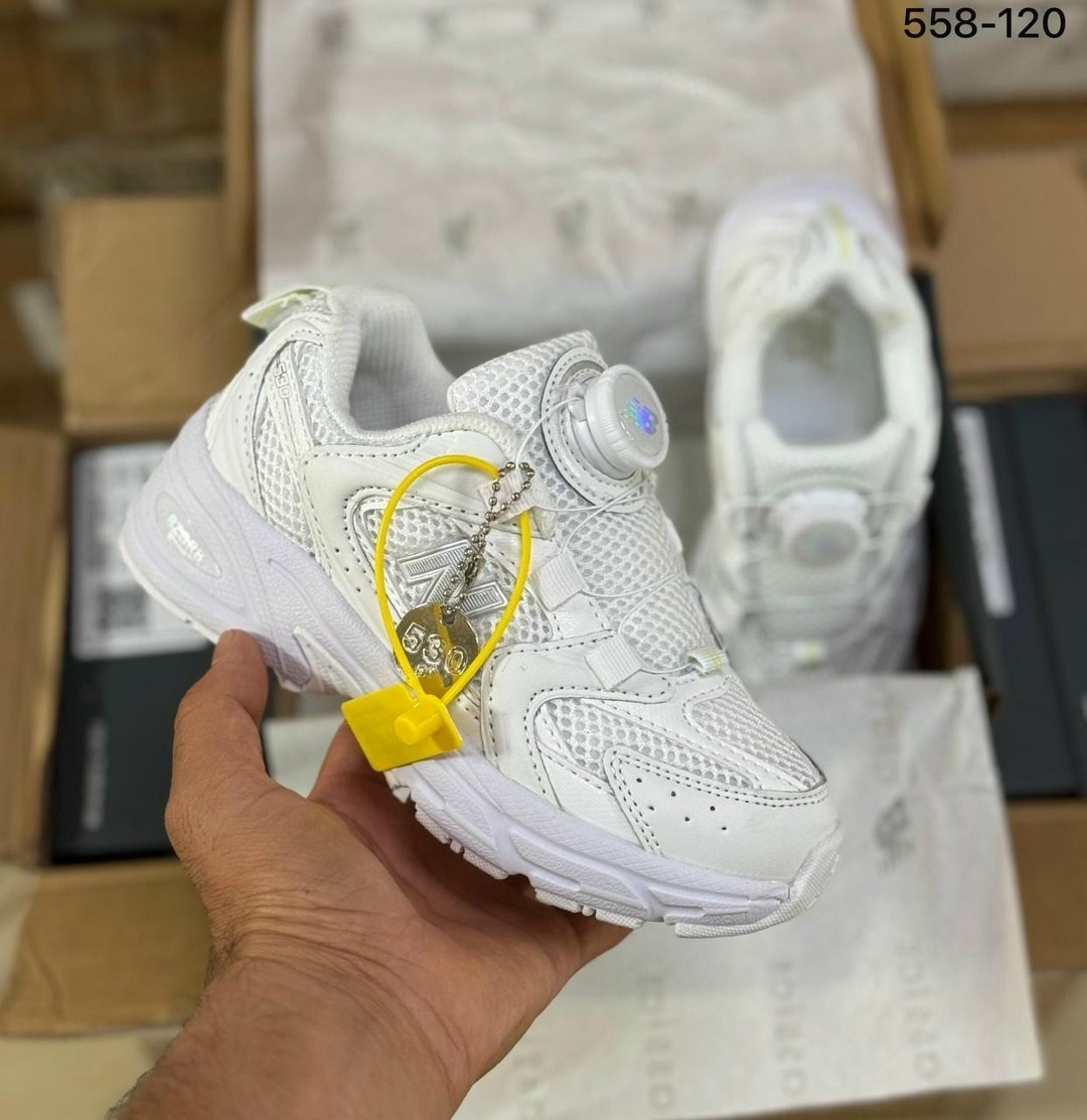 кроссовки,кроссовки эко,детские кроссовки,женские кроссовки,кроссовки эко кожа