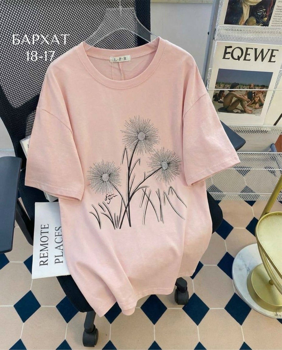 футболки женская,футболки женские больших размеров,футболки для женщин,женские футболки с принтом,кофта женская