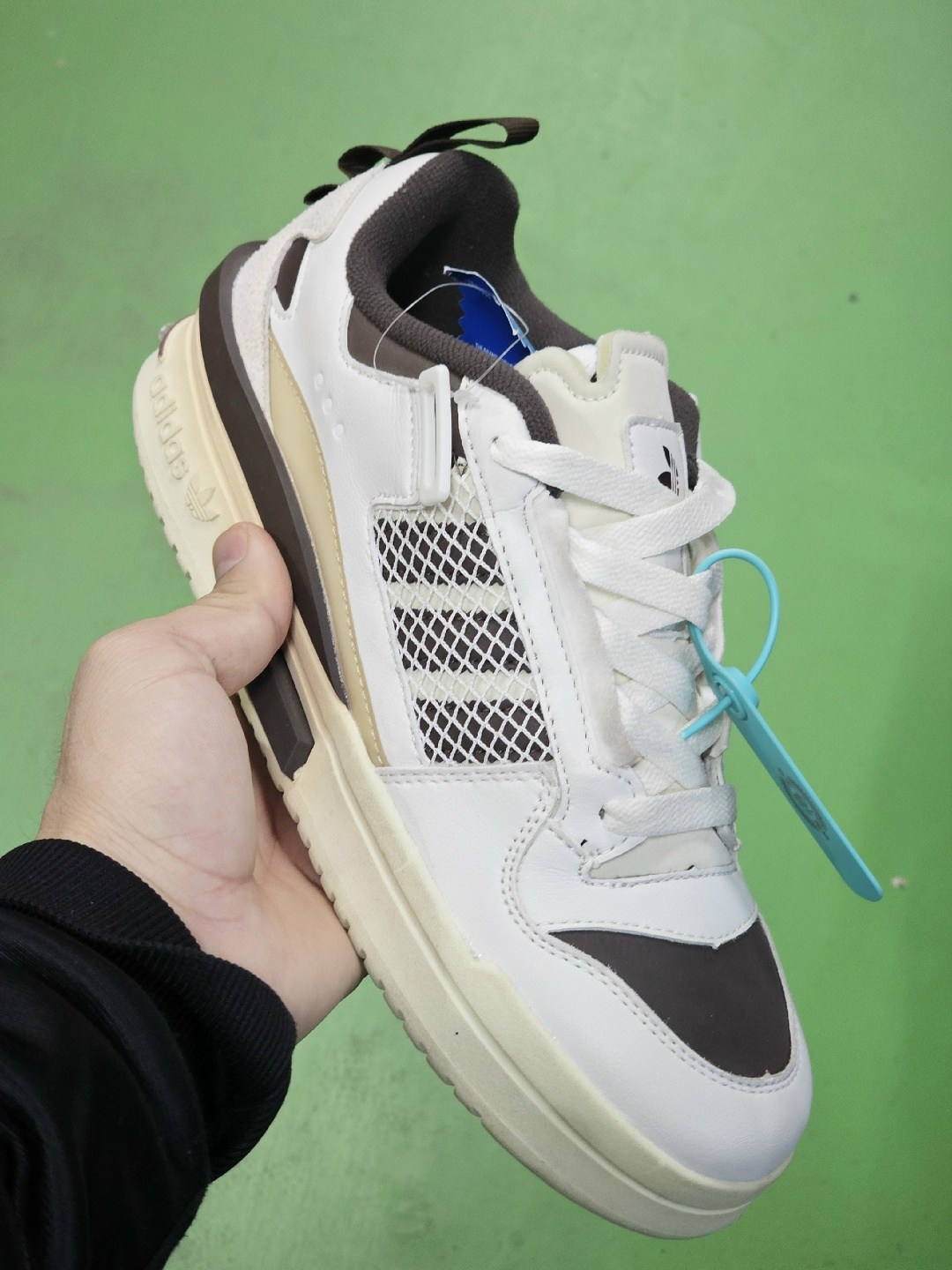 кроссовки adidas,кроссовки,кроссовки мужские adidas,кроссовки адидас,кроссовки adidas forum mod low