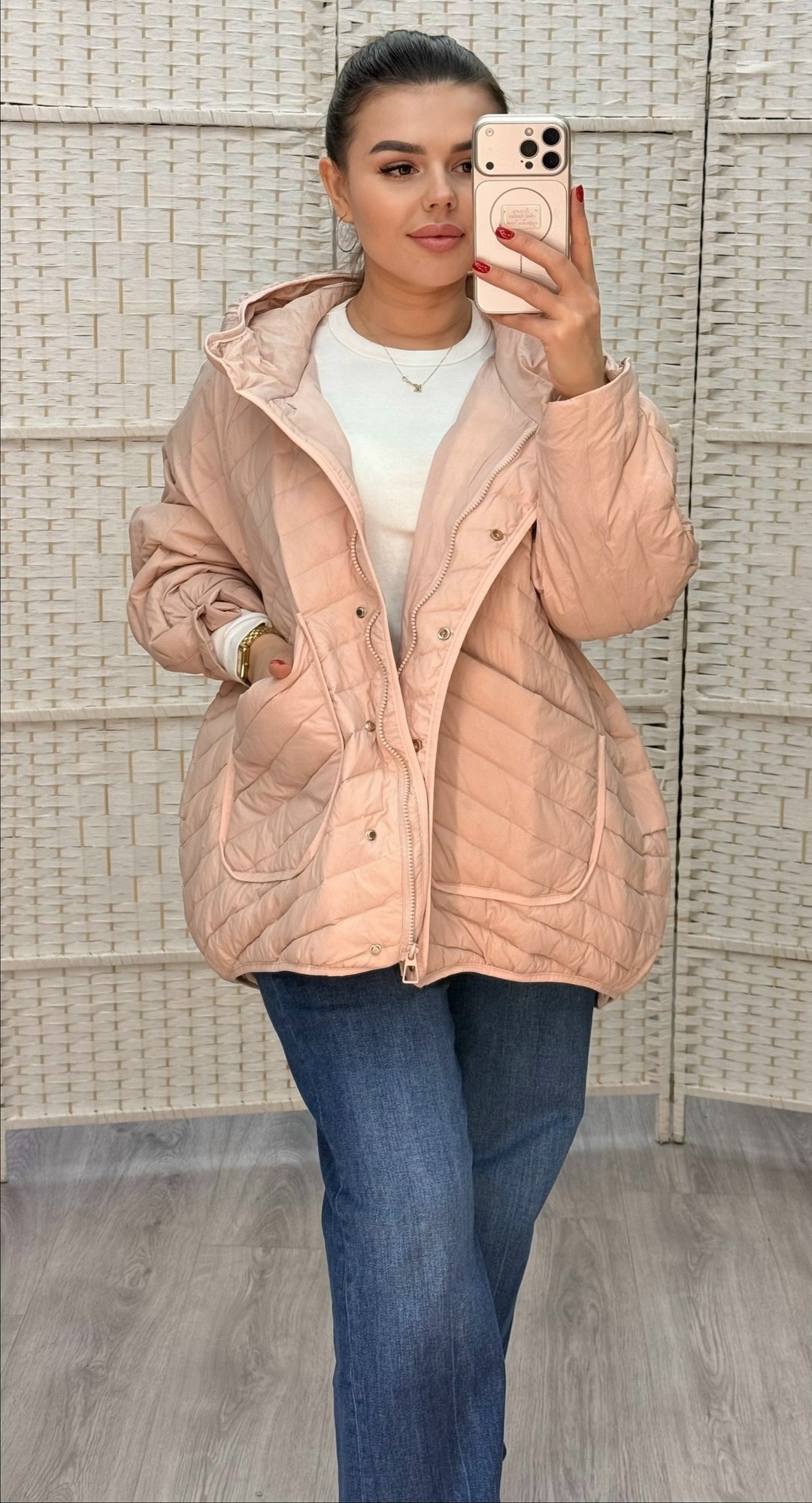 куртка женская,куртка демисезонная,куртка демисезонная женская,куртка,куртка теплая