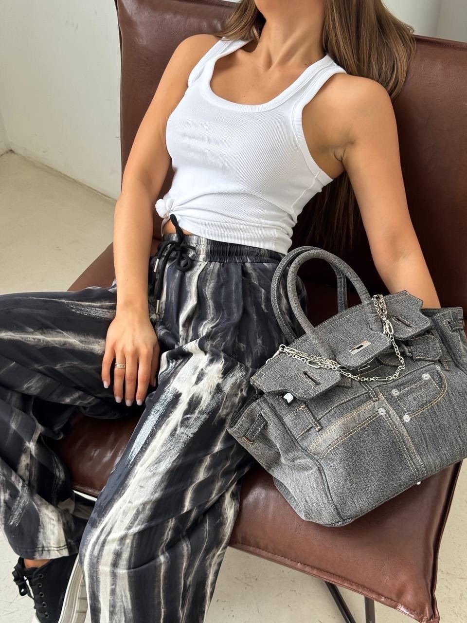 брюки свободные,широкие брюки,повседневные брюки,брюки летние,брюки женские карго