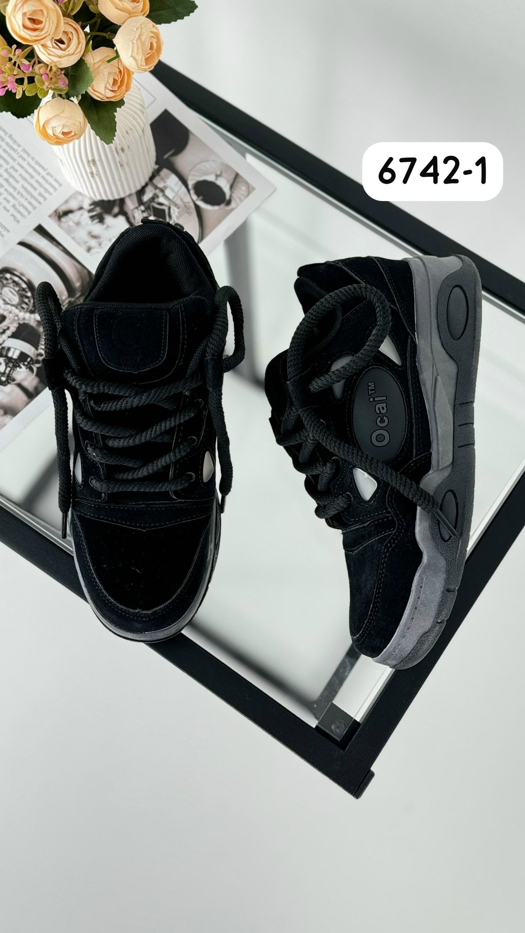 кроссовки,женские кроссовки,кроссовка,модные кроссовки,кроссовки летние женские