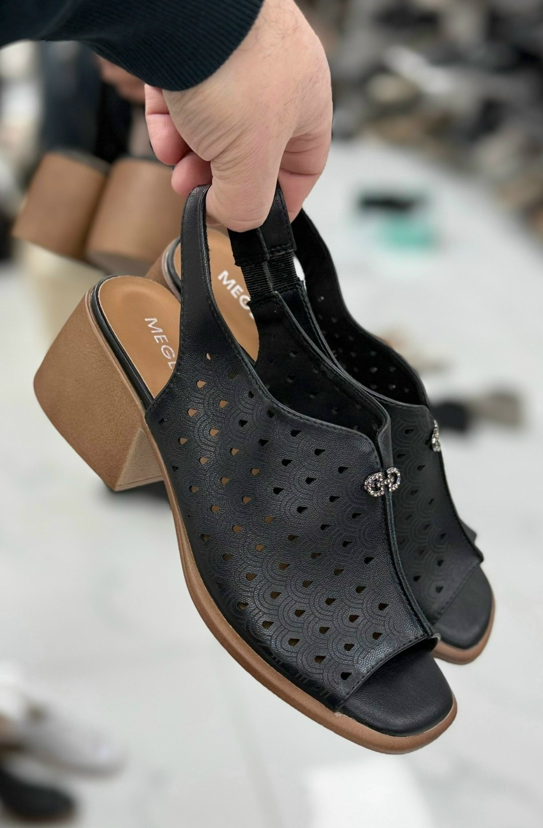 ,босоножки женские,стильные босоножки, босоножки,босоножки женские летние