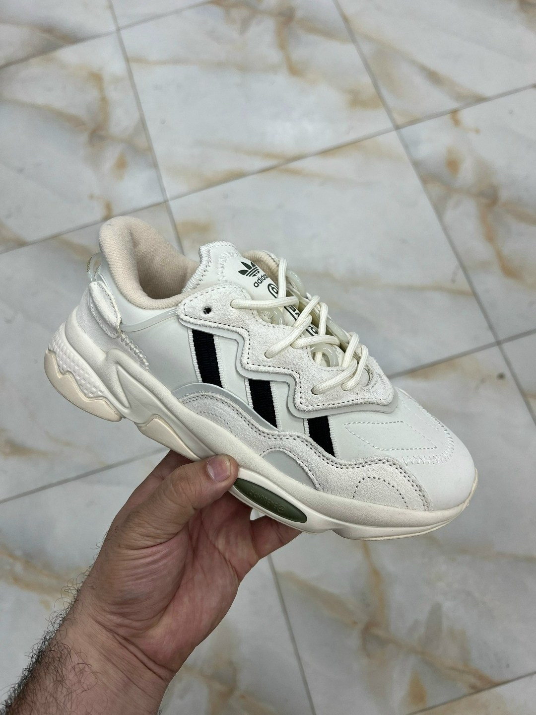 женские кроссовки adidas ozweego,кроссовки adidas ozweego,женские кроссовки adidas originals ozweego,adidas originals ozweego,adidas ozweego