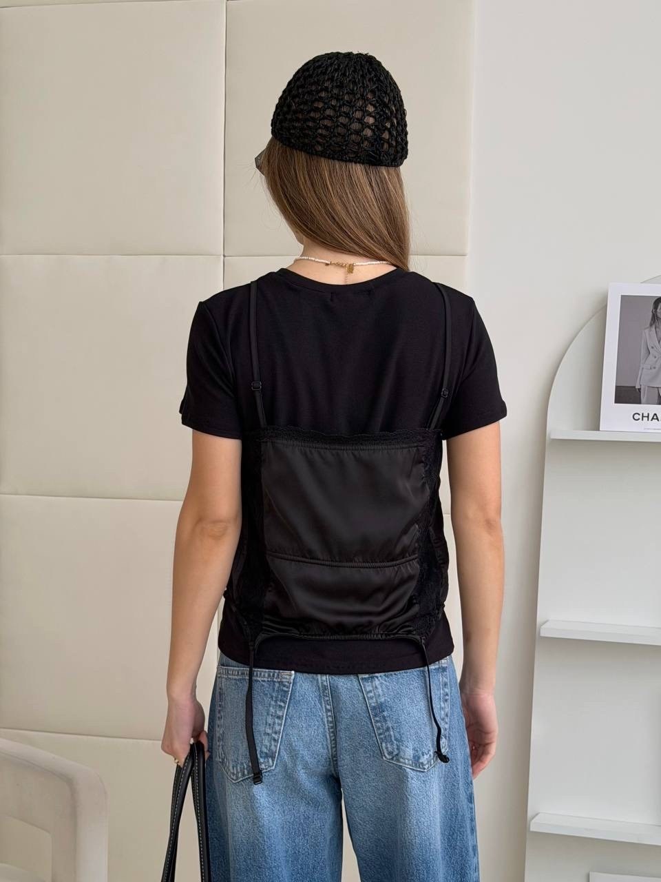 стильные джинсы,джинсы широкие,джинсы,женские джинсы