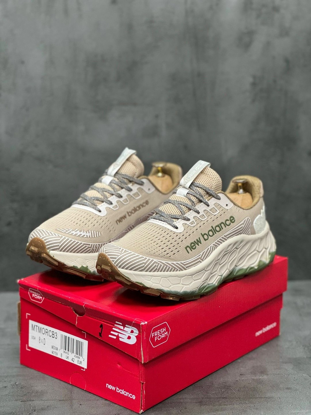 кроссовки new balance fresh foam x more trail v3,new balance fresh foam x more trail v 3,кроссовки new balance fresh foam more trail,new balance fresh foam кроссовки,кроссовки new balance