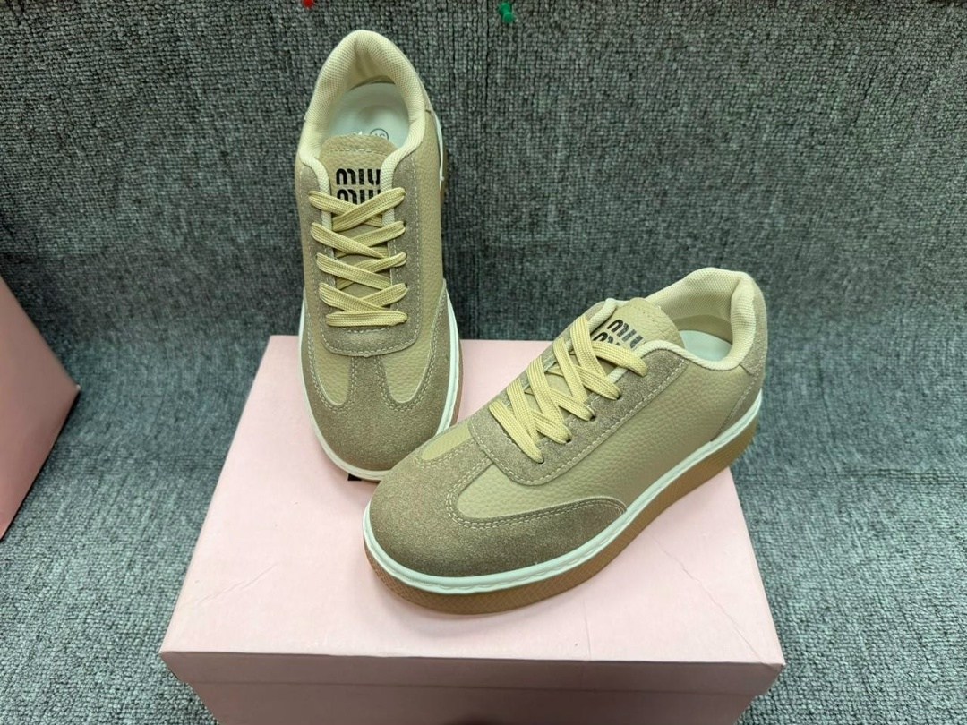 ,кроссовки замш,кеды loro piana,кеды брендовые,женские кроссовки из замши loro piana серые