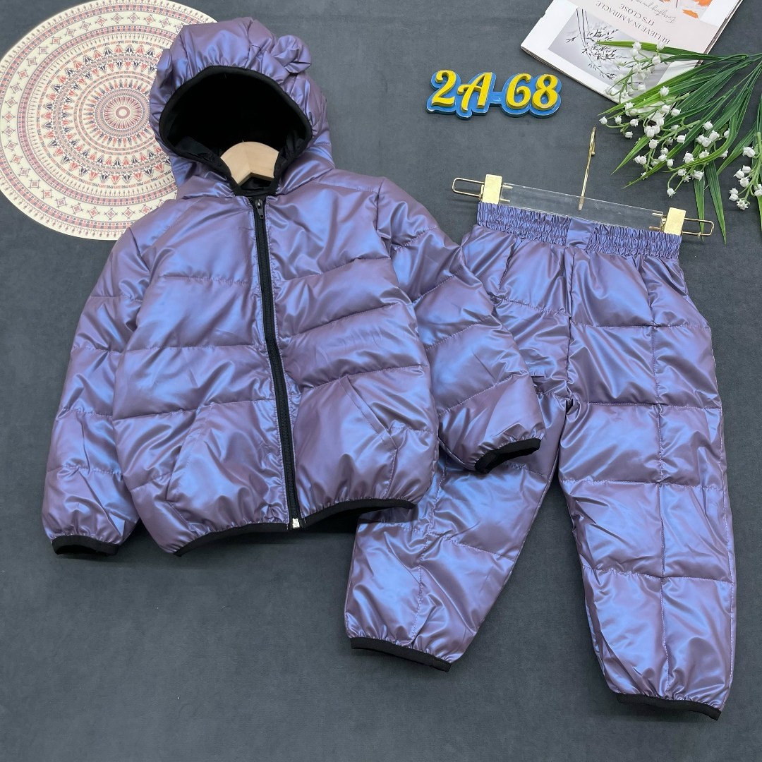 комплект куртка,демисезонная куртка,куртка детская,зимний костюм для мальчика,костюм теплый