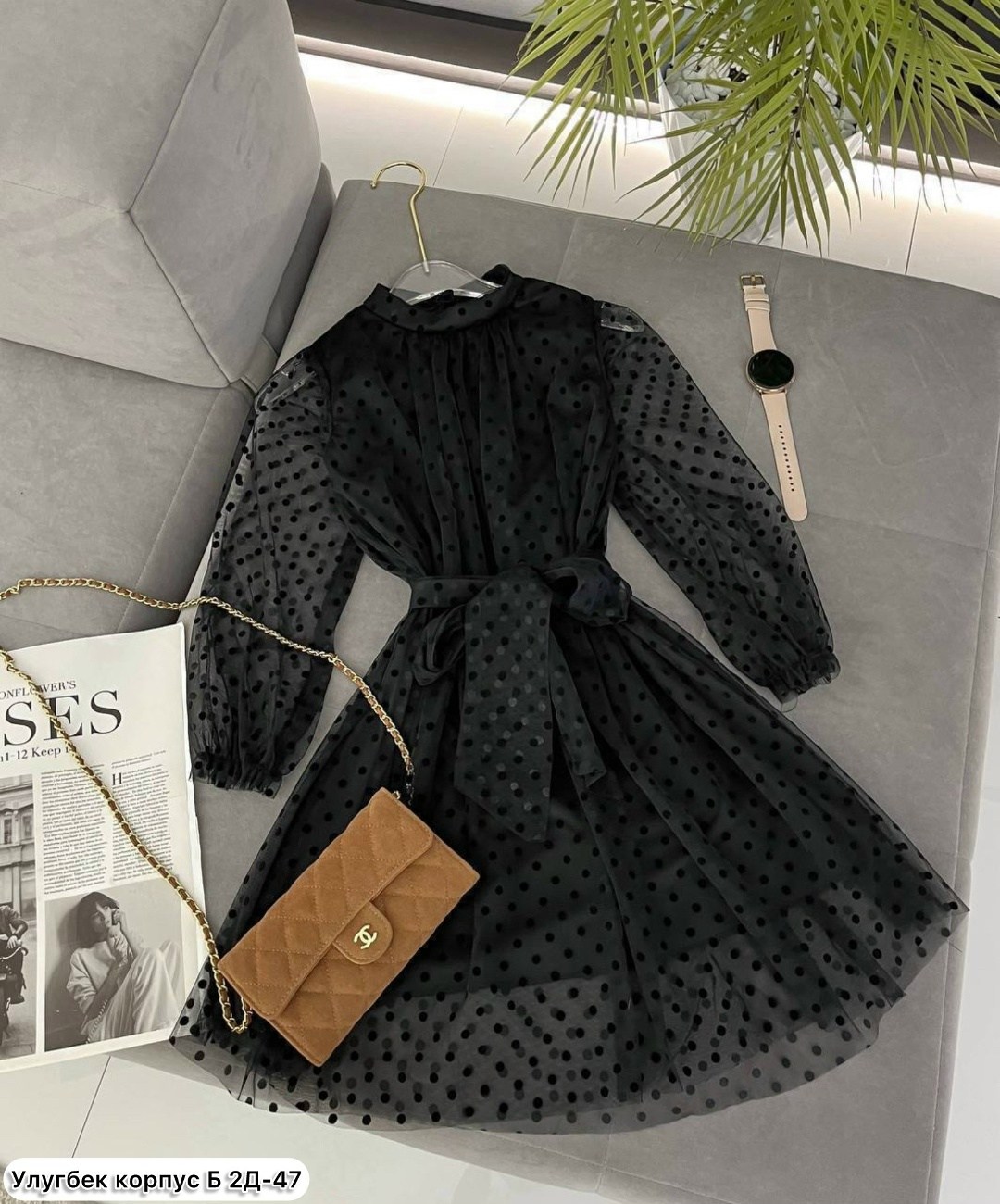 платье для девочки,нарядное платье для девочки,праздничное платье для девочки,платье для девочки из органзы,новогоднее платье для девочек