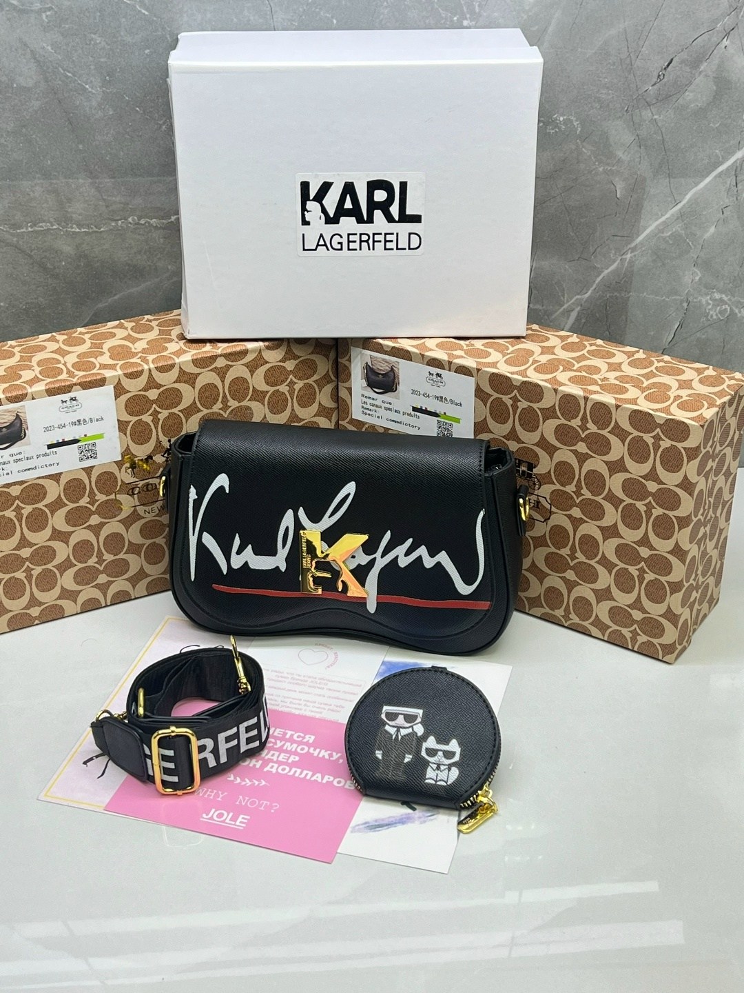 сумка кросс-боди karl lagerfeld,женская сумка karl lagerfeld,сумка karl lagerfeld,сумки через плечо karl lagerfeld,сумка на плечо karl lagerfeld