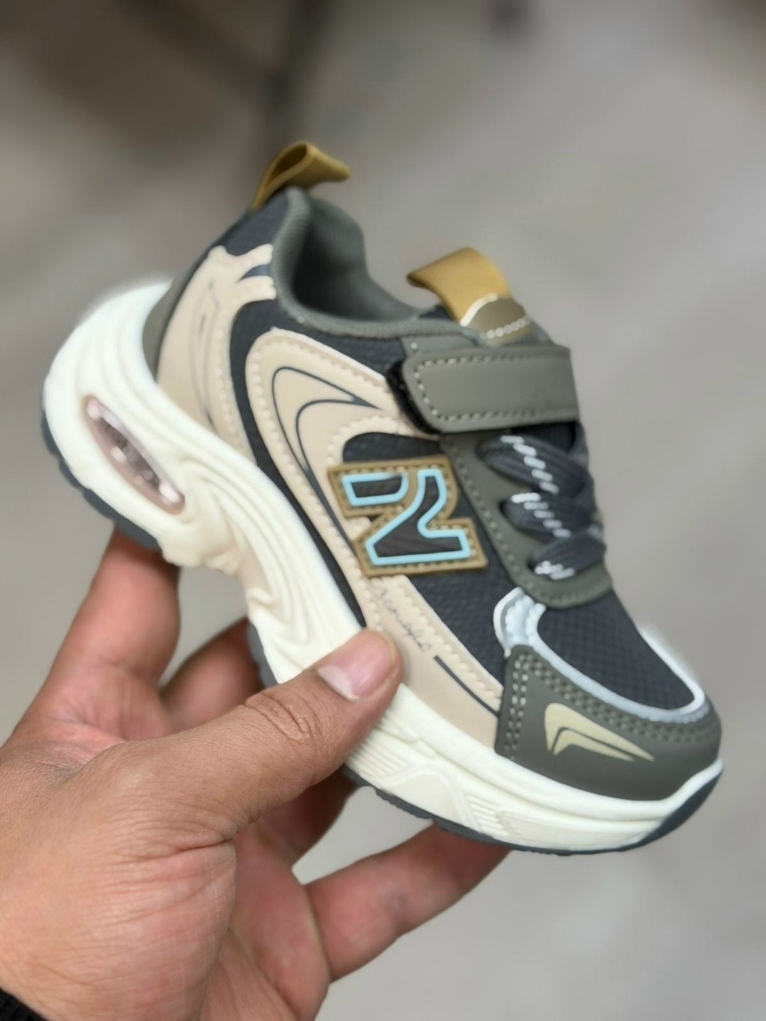 детские кроссовки,кроссовки для девочек,детская ,кроссовка детская,весенние кроссовки детские