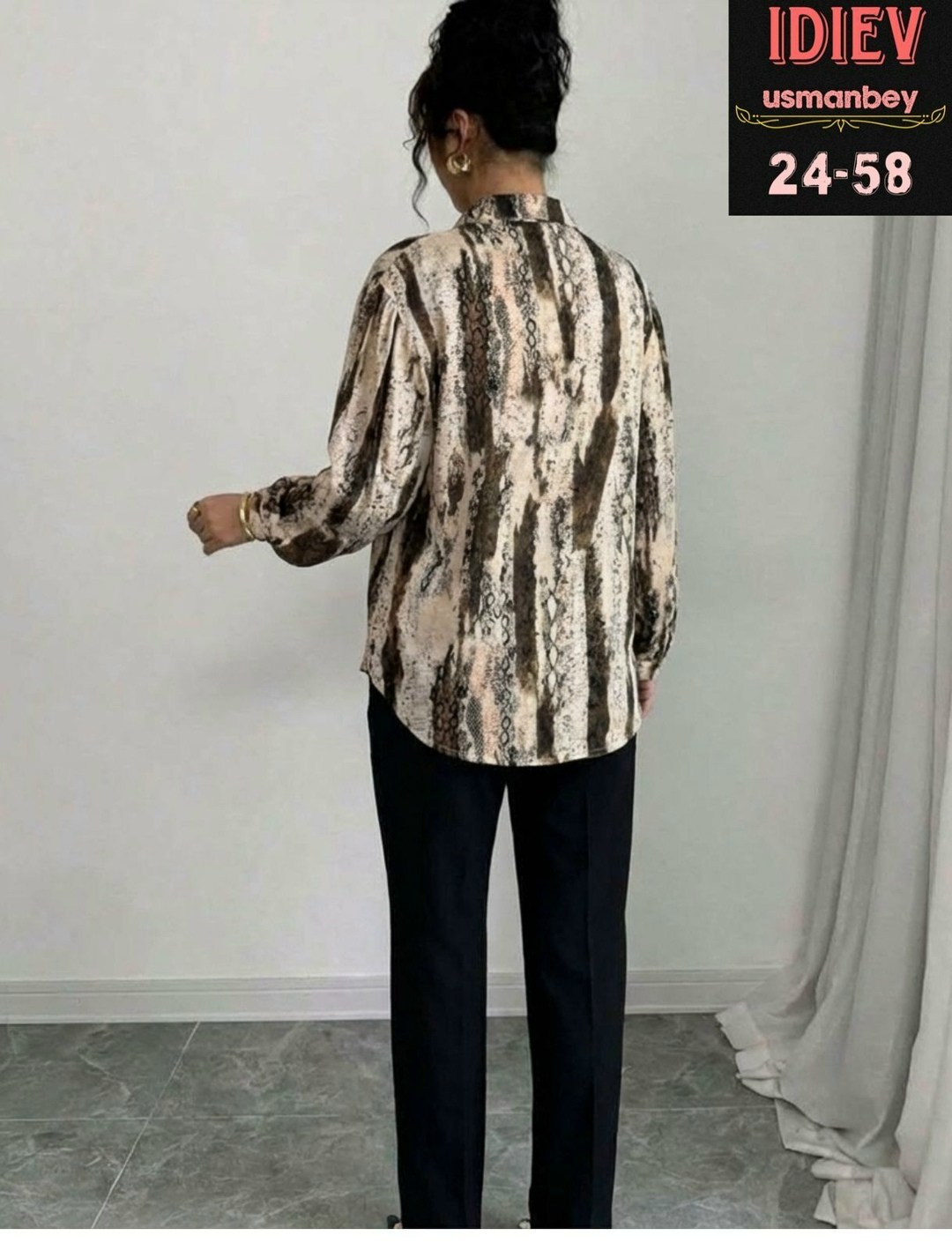 блузка женская,женская кофта,блузка стильная,женская блуза,блузка