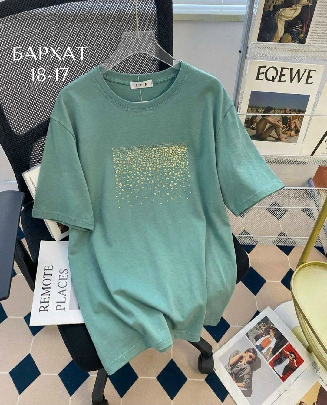 футболки женская,футболки модные,футболка,футболка майка,футболка фиолетовый