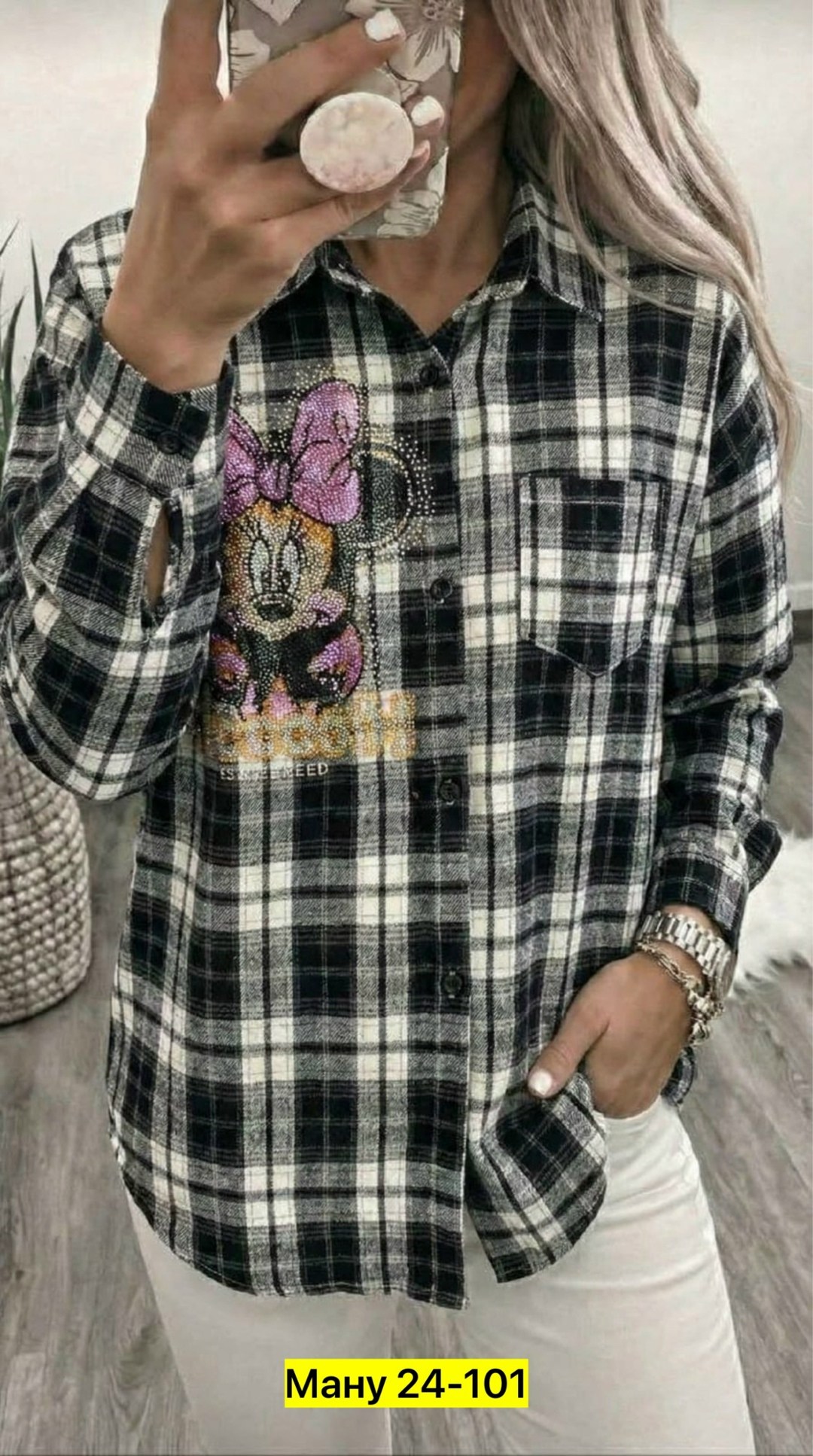 клетчатая рубашка женская теплая,рубашка в клетку женская,рубашка lee женская в клетку,рубашка в клетку,женская рубашка