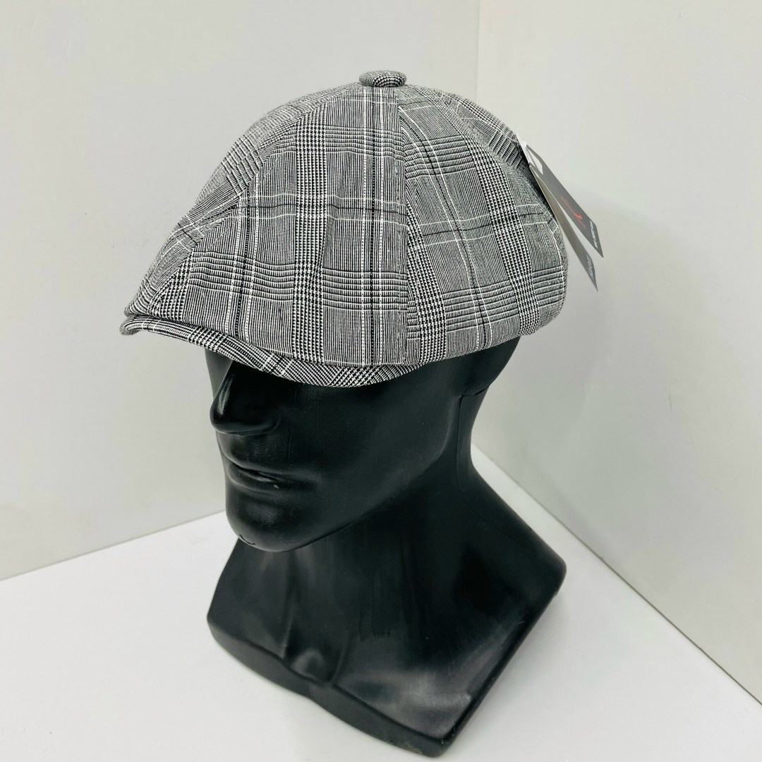 восьмиклинка кепка,кепка мужская восьмиклинка,кепка восьмиклинка мужская бежевая,кепка восьмиклинка мужская летняя,кепка