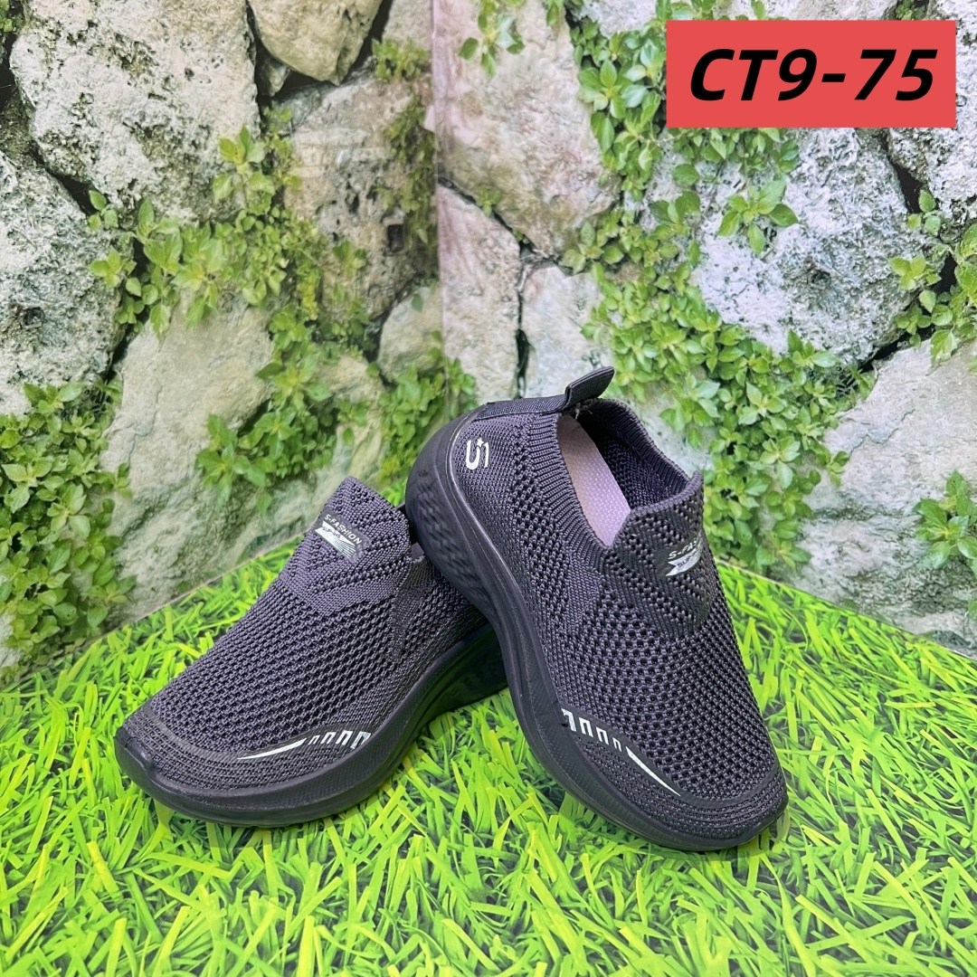 ,кроссовки облегченные, летняя,обуви,детские кроссовки