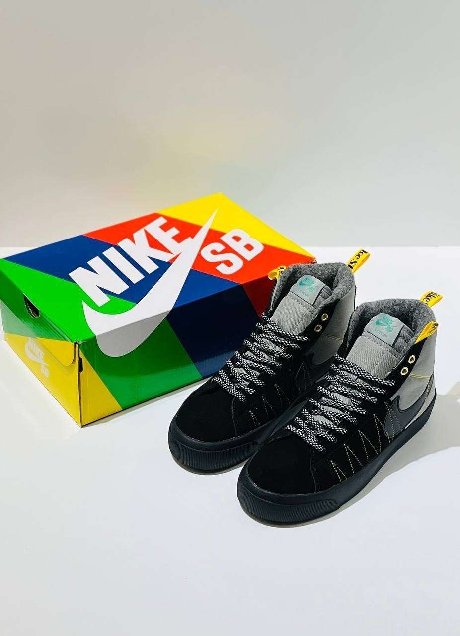 nike sb zoom blazer mid premium,кроссовки nike sb zoom blazer mid,nike sb zoom blazer mid,nike sb zoom blazer mid prm,кроссовки nike blazer mid