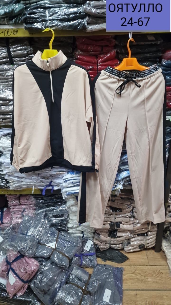 женский костюм двойка ткань креп,костюм двойка женский,костюм двойка,женский костюм ткань лион,костюм женский с брюками