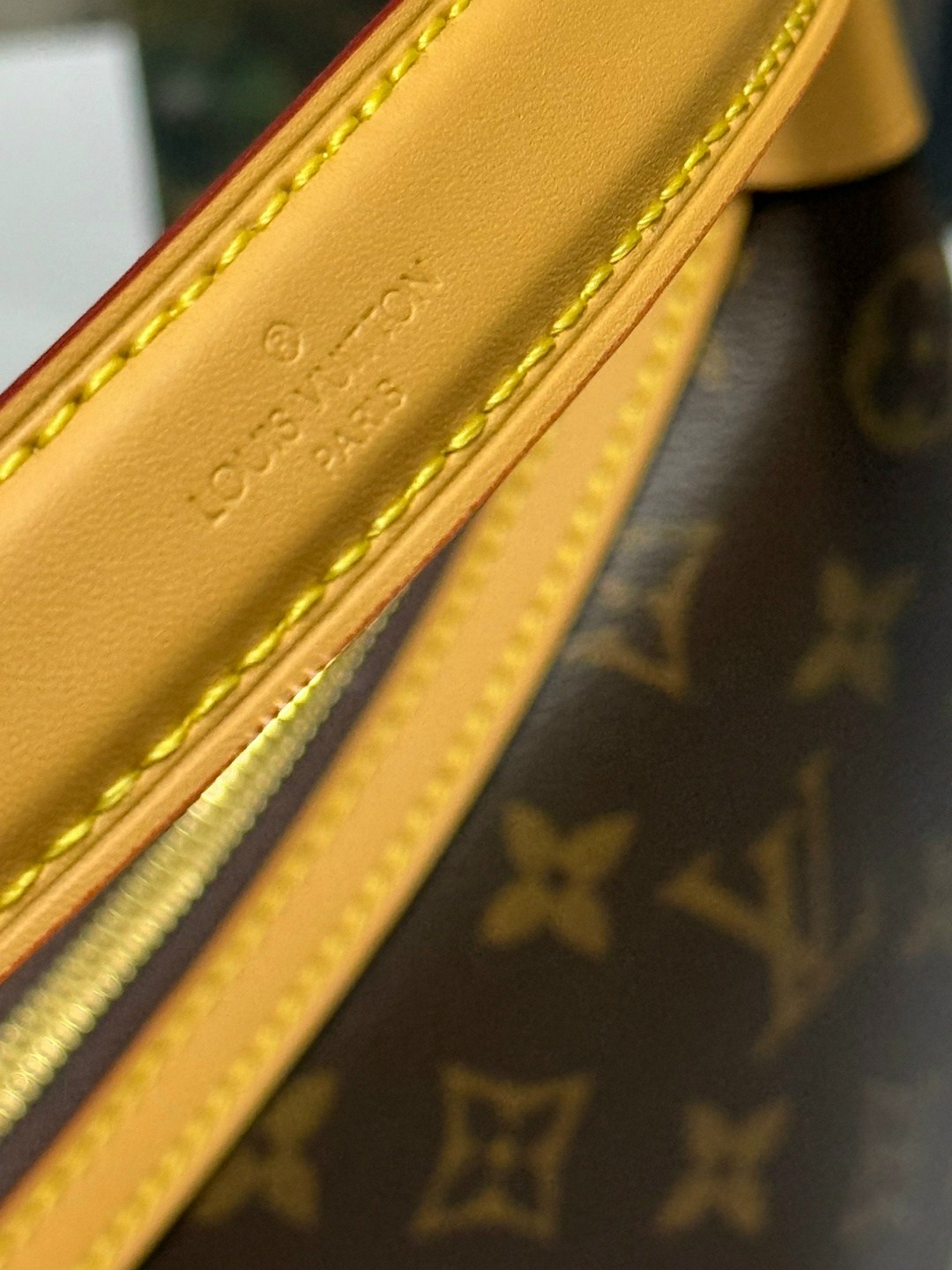женская сумка louis vuitton,cумка louis vuitton,louis vuitton сумка на плечо,louis vuitton сумка полумесяц на плечо,louis vuitton bag